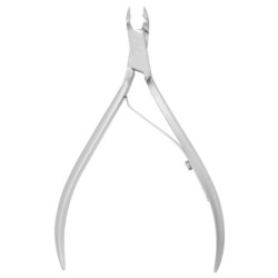 Tronchesino per cuticole 5 mm